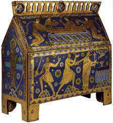 Reliquary of St Thomas Becket.jpg